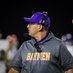 Andrew Caramico (@coachdrew_oben) Twitter profile photo Andrew Caramico (@coachdrew_oben) Twitter profile photo