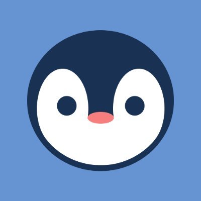 🇯🇵 Japanese learning resources every day.
✨ Learn Japanese from fun short videos with our app: https://t.co/VRskdYMFsD