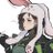 Bunnysidee's profile image