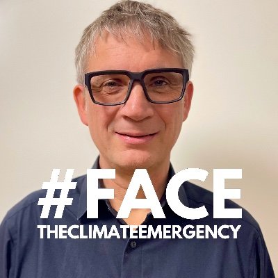 HolgerJahn6's profile picture. Designer, Leidenschaft für Klima- & Umweltschutz, Chancengleichheit und zukunftsfähiges Design. Professor für Produktdesign, Mobilität und Nachhaltigkeit