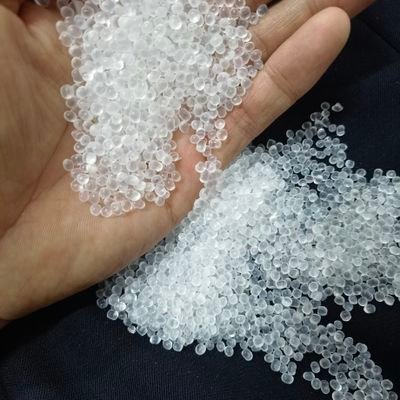 JiaXS88's profile picture. 公司位于美丽的中国山东:从事塑胶颗粒的贸易工作.致力于解决客户用料产品需求。