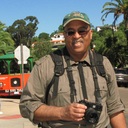 Barry Gates - @BgGates - Twitter