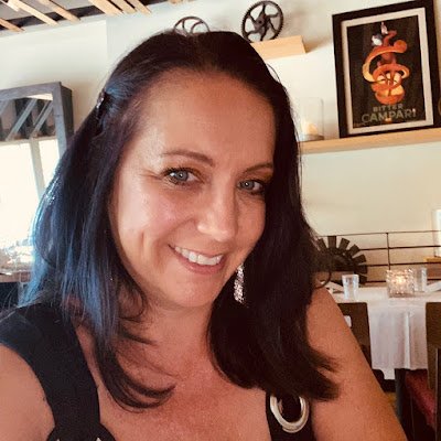 claussVclauss1's profile picture. 