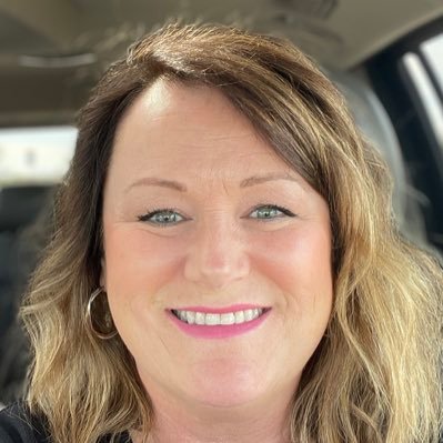 flannery_tj's profile picture. 