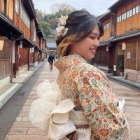 みさき (@mmiskia2) 's Twitter Profile