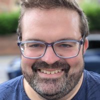 Sam Shearn (@samshearn) 's Twitter Profile