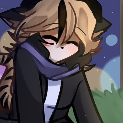 daily dose of piggy skins in gacha clubさんのプロフィール画像
