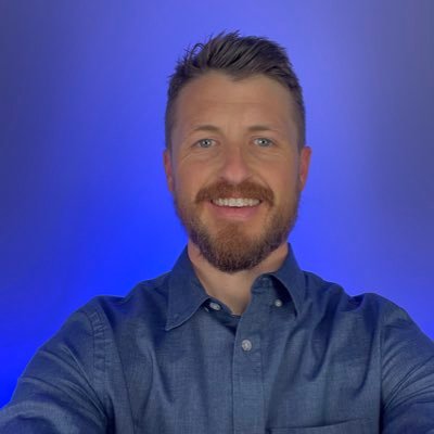 jnigh85's profile picture. Husband. Father. Pastor.