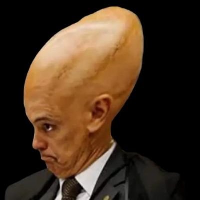 joaoflou's profile picture. 🇧🇷
