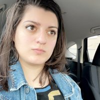 Leanne Confer (@leaconfer) 's Twitter Profile