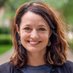 dr. cassie scharber (@cscharber) Twitter profile photo dr. cassie scharber (@cscharber) Twitter profile photo