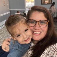 Kristen Reza, Assistant Principal at Leleck ES(@MsKristenReza) 's Twitter Profile Photo