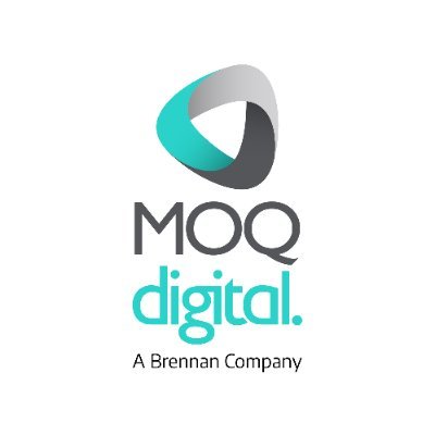 MOQdigital is a full service technology delivery company that are committed to thinking, challenging and working for our customer’s business.