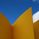 Patricia Serna - @patysernam - Twitter