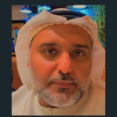 hamad al reyamiさんのプロフィール画像