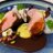 TheEasyCookbook's profile image