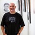 Norm McGillivray (@normmcgillivray) Twitter profile photo Norm McGillivray (@normmcgillivray) Twitter profile photo