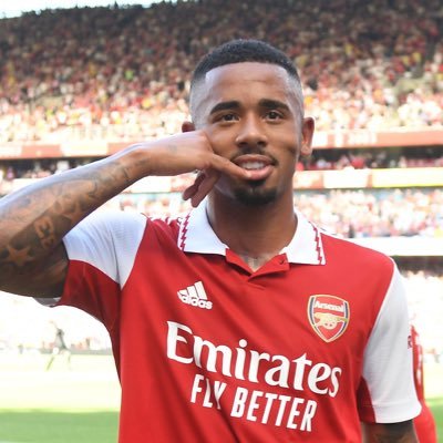 Arsenal❤️