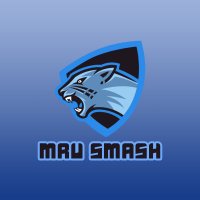 MRU Smash (@mrusmash) 's Twitter Profile Photo MRU Smash (@mrusmash) 's Twitter Profile Photo