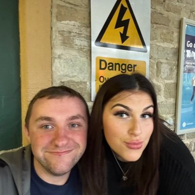 LiamLiamwebb's profile picture. 🎭