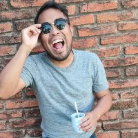 Tom❤️ (@tomasinsinn) 's Twitter Profile