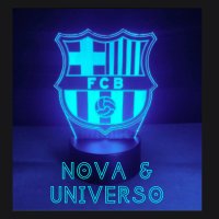 Nova & Universo FCB 💙❤️ 🇪🇦🇪🇺🇺🇦(@nova_universo10) 's Twitter Profileg