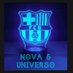 Nova & Universo FCB 💙❤️ 🇪🇸🇪🇺 (@nova_universo10) Twitter profile photo Nova & Universo FCB 💙❤️ 🇪🇸🇪🇺 (@nova_universo10) Twitter profile photo