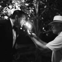 Blake Brockermeyer (@bbrockermeyerfw) Twitter profile photo