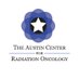 Austin Center for Radiation Oncology (@acfrotx) Twitter profile photo