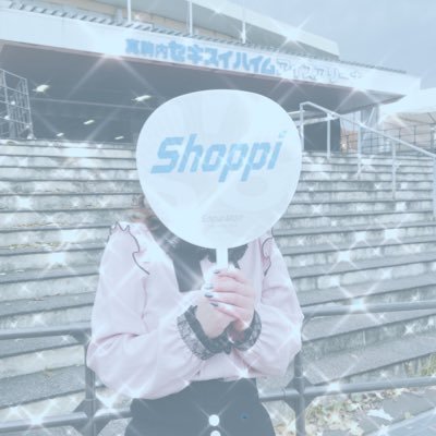 babtan_thno's profile picture. しょうたくんへ💌前髪下ろしてください😿🙏🏻‼️￤いつか必ずしょうたくんに確定もらう👶🏻💙➰￤付き合うなら圧倒的翔太派‼️