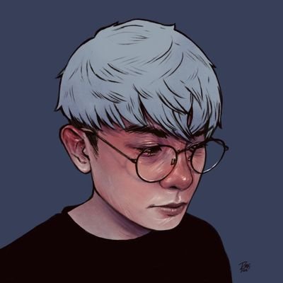 Regional Broadcast Director @ Mineski Global PH | Drawing to survive everyday madness. Drawing random fandoms. https://t.co/miDMzsr7CC