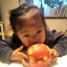 「大人の怪しい実験室」https://t.co/NKVQovLTBS・「あぶない科学実験」(彩図社)https://t.co/I7dhabCJc2・「ラーメンを科学する」 https://t.co/6Q03WmpH3z