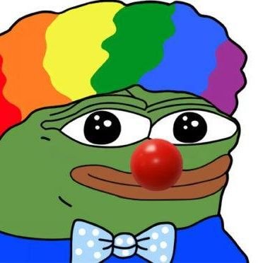 ContaDevolva's profile picture. Eu só quero minha conta de volta 😤