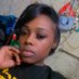 thefemale_hughhefner (@onlyy1reem_) Twitter profile photo thefemale_hughhefner (@onlyy1reem_) Twitter profile photo
