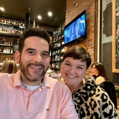 Jekkimoo's profile picture. EdD, Educator, Consultant, Positive Disrupter