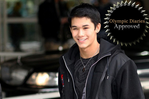 WolfSethie_Sun's profile picture. I'm Seth, Sister is @LoyalLeah mom is Sue. I have secrets, I protect those that I love.

18+ only