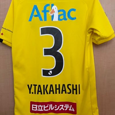 reysol0_0 Profile Picture