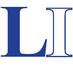 The Local News (@lilocalnews) Twitter profile photo The Local News (@lilocalnews) Twitter profile photo