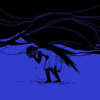 sleepyさんのプロフィール画像