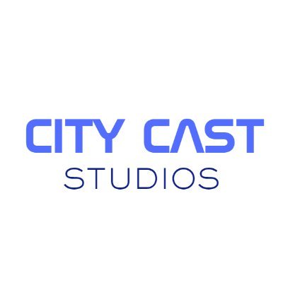 The HEADQUATERS for all things City Cast‼️ Check out our branches @clutchcitycast & @dtowncitycast 🤝Daily sports news, memes, opinions and more🤝