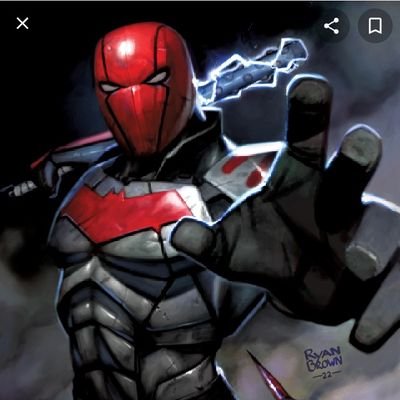 MrVill1an's profile picture. 