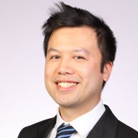 Nicholas Lam (@nicholaslamphd) 's Twitter Profile