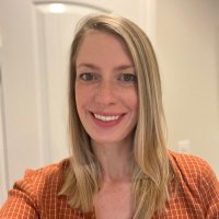 Patty Trustey (@ptrustey) 's Twitter Profile Photo Patty Trustey (@ptrustey) 's Twitter Profile Photo