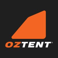 Oztent(@TheOztentGroup) 's Twitter Profile Photo