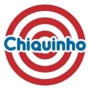 O seu sorvete 🍦