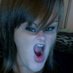 Droid_58 (@droid_58) Twitter profile photo