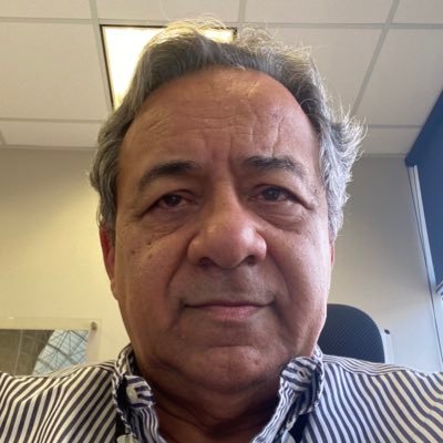 LuchoS1948's profile picture. 