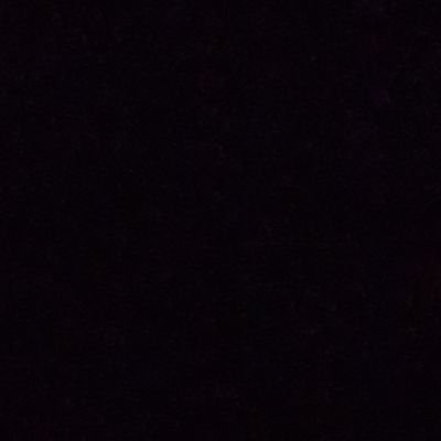 achamorrofdz's profile picture. 