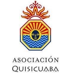 QuisicuabaC Profile Picture