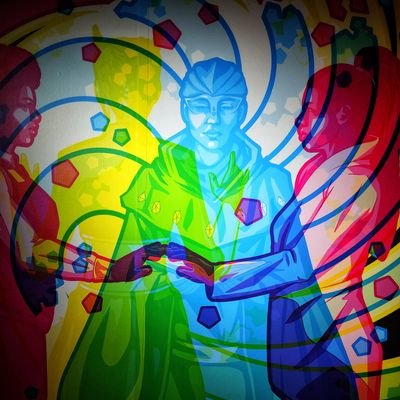 JasonON's profile picture. Purveyor of Leadership insights - Occasional Writer, Photographer, Political Commentator - and always: a US Army veteran. Hoorah!